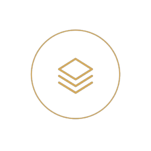 Payment method logos