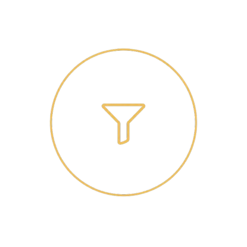 Payment method logos