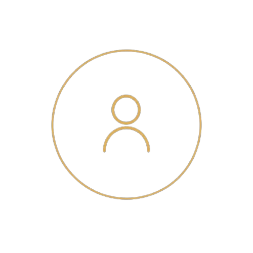 Payment method logos