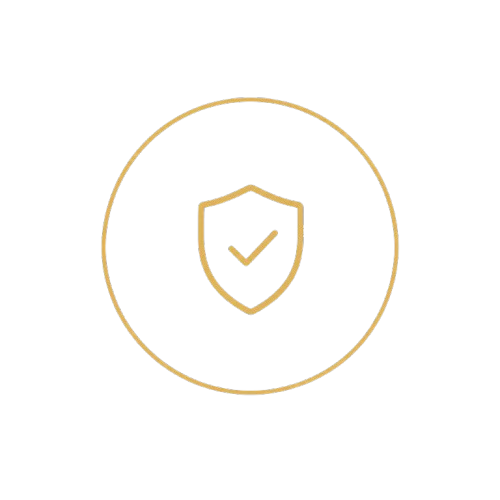 Payment method logos