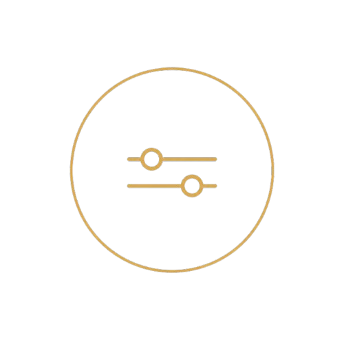 Payment method logos