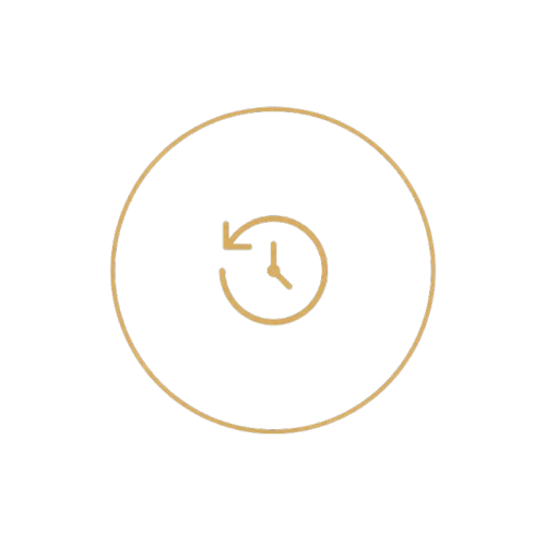 Payment method logos